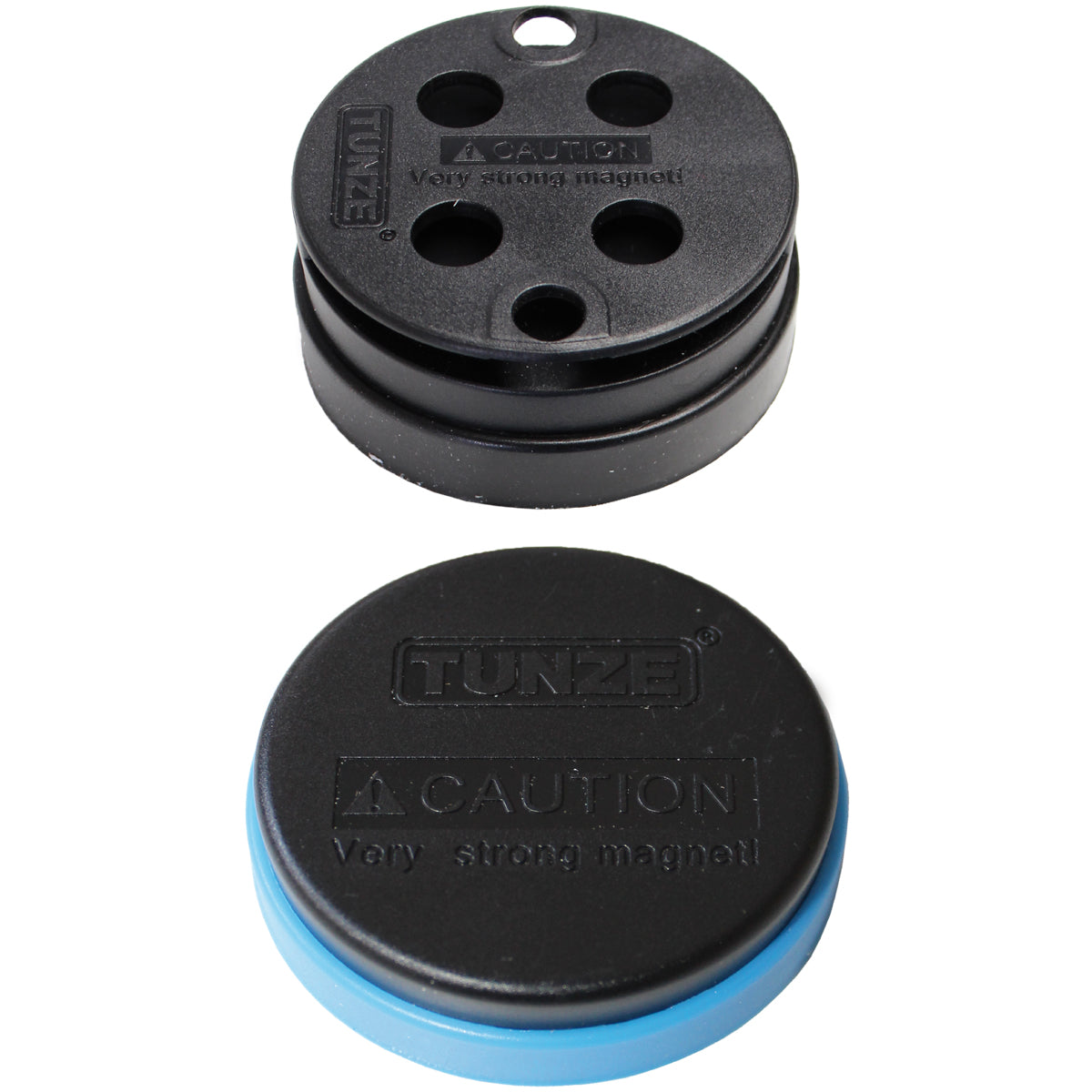 Tunze Magnet Holder
