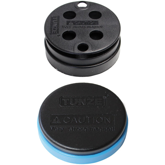 Tunze Magnet Holder