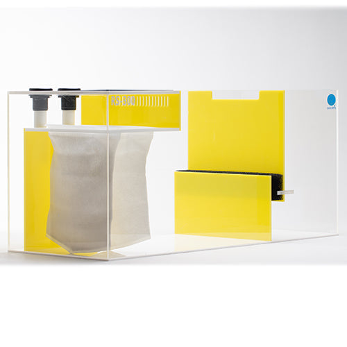 Eshopps RS-300 4th Gen Reef Sump