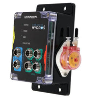 HYDROS Minnow Controller