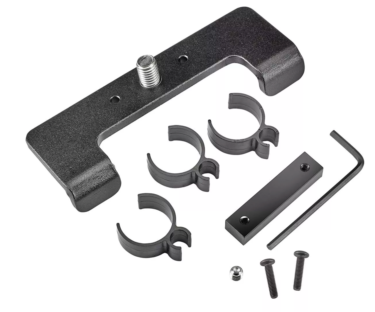 Aqua illumination Hydra Flex Arm 18"