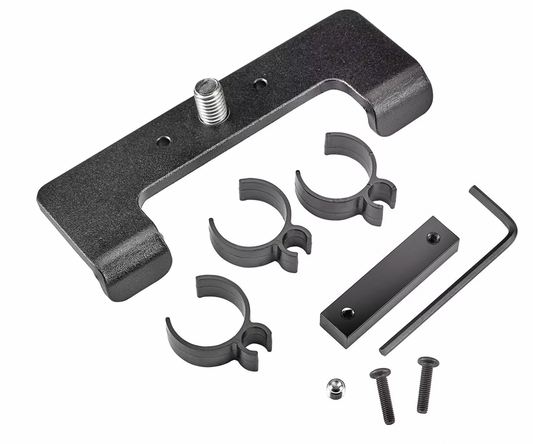 Aqua illumination Hydra Flex Arm 18"