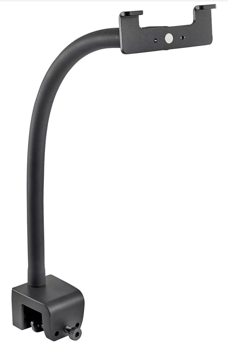 Aqua illumination Hydra Flex Arm 18"