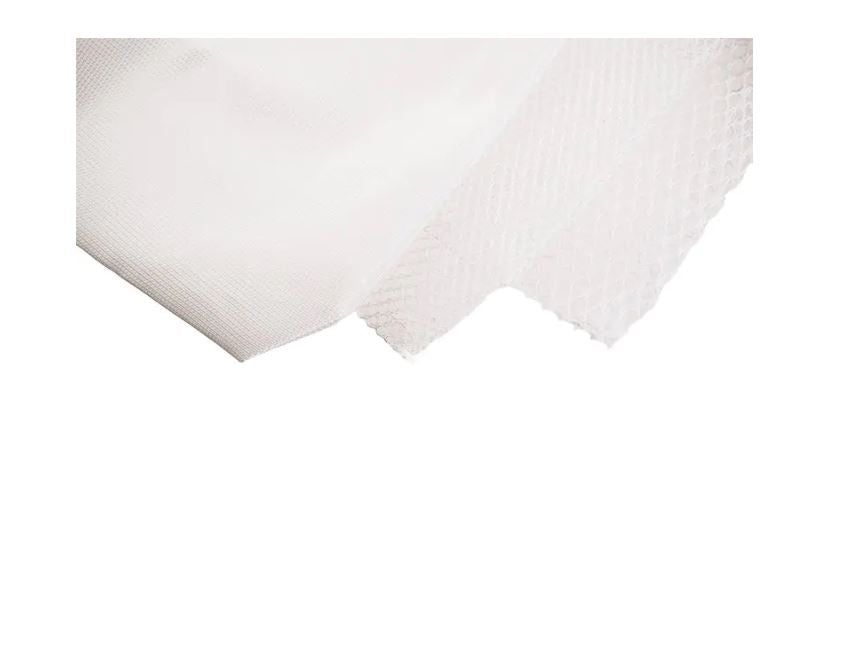 DYMAX Filter Media Bag Fine-L