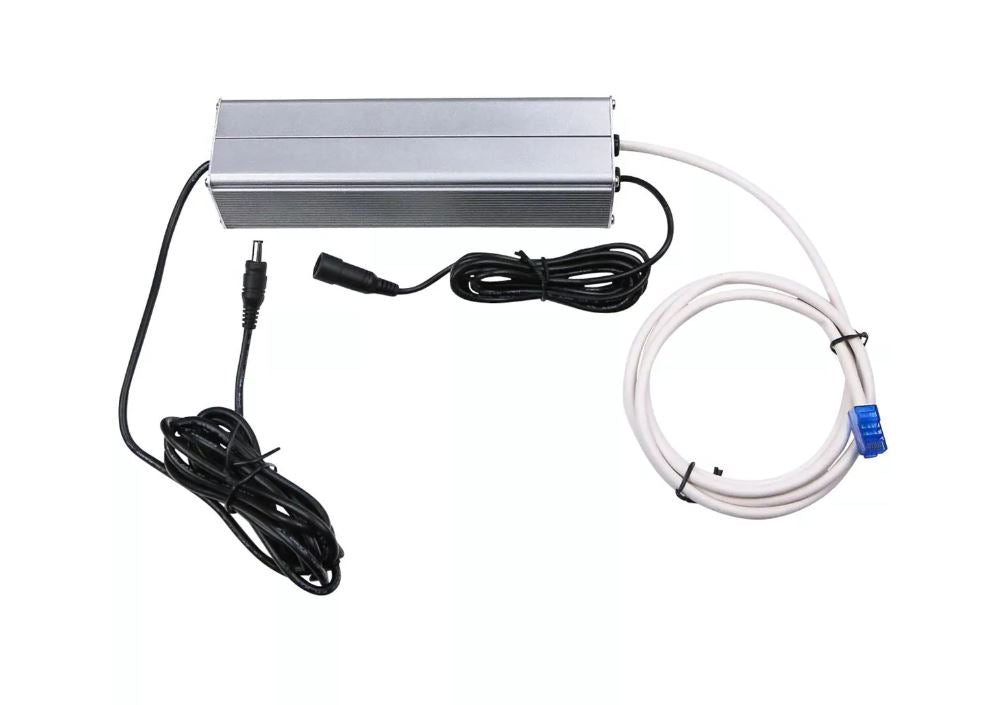 Reef Brite Controller Interface 1 - Single Channel