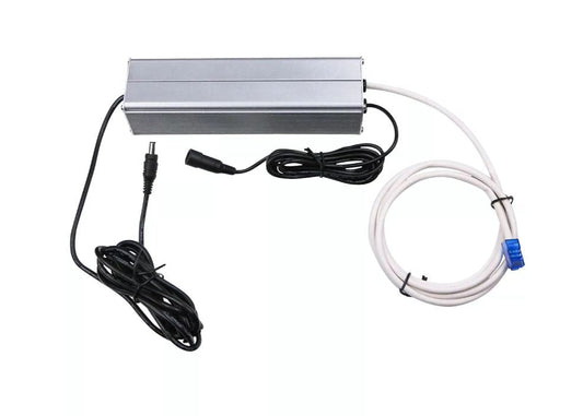 Reef Brite Controller Interface 1 - Single Channel