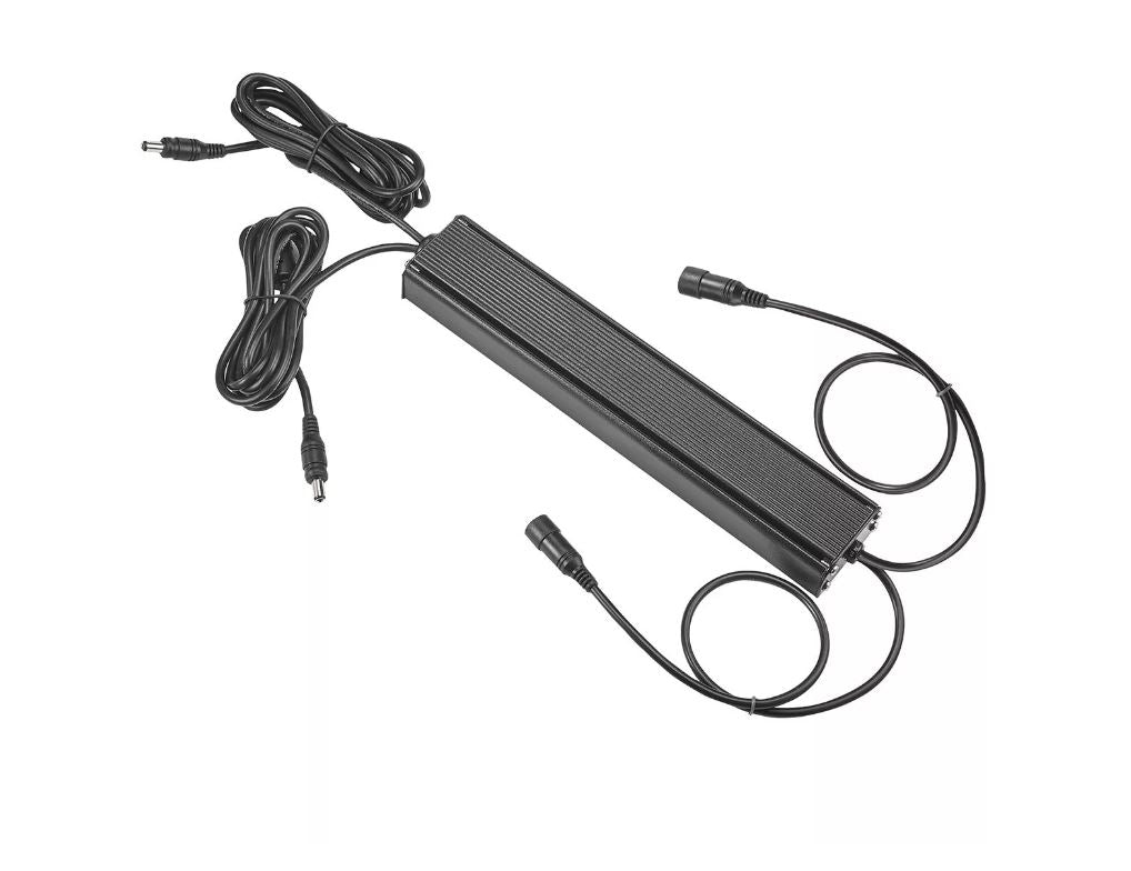 Reef Brite Bluetooth Controller