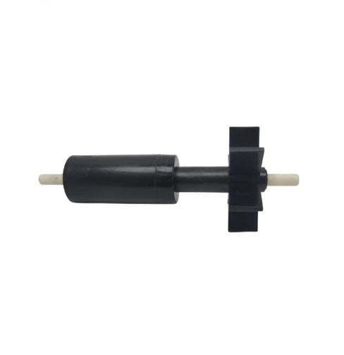 Lifegard Aquatics Quite One Pro Impeller/Shaft Combination  - 5000/6000 120V 60HZ Aquarium, Fountain