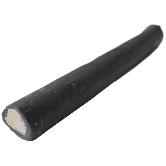 Tunze Coral Gum fast 115g (4.06oz.)