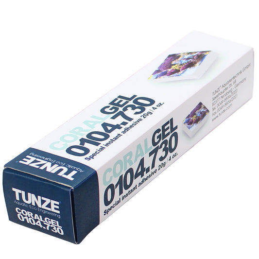 Tunze Coral Gel 20g(4 oz.)