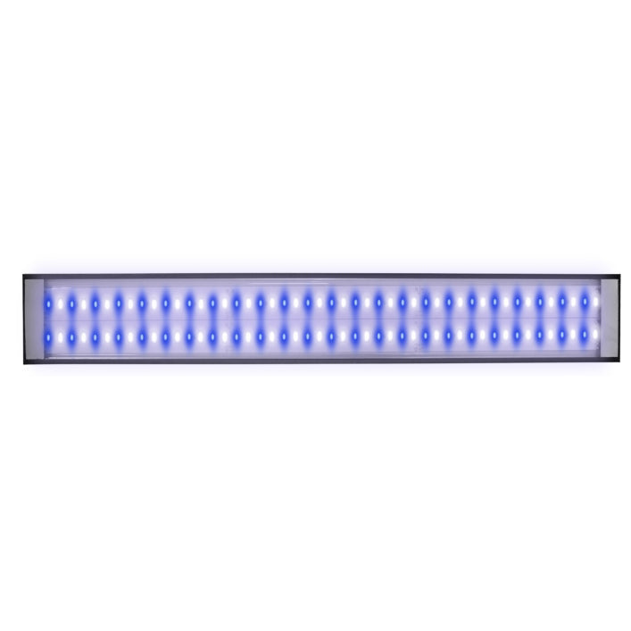 ReefBrite Lumi Lite PRO 8 Ultra Actinic