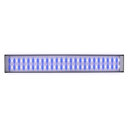 ReefBrite Lumi Lite PRO 8 Ultra Actinic