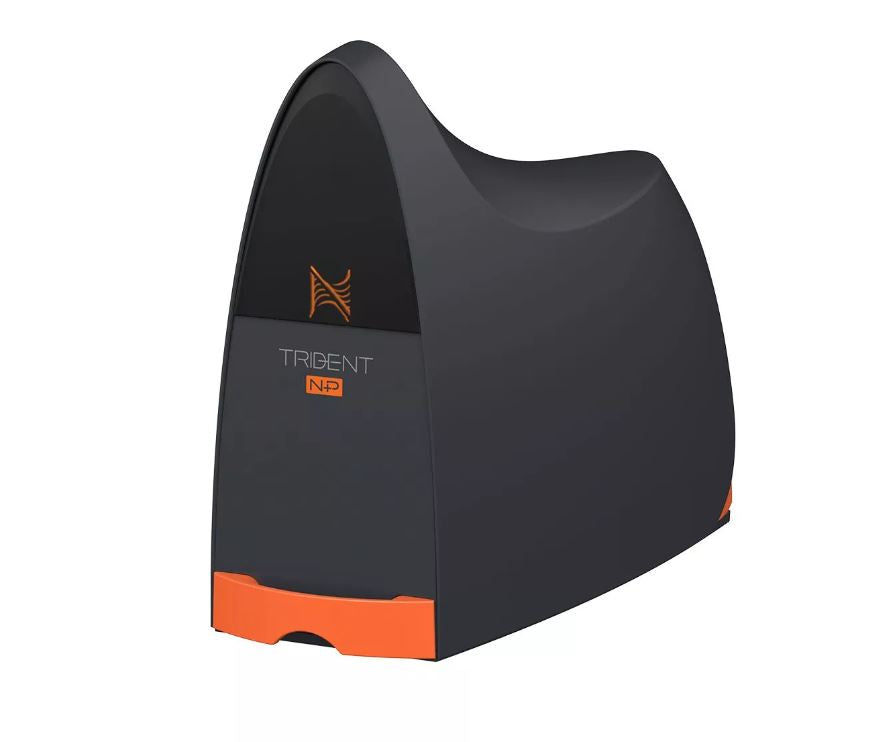 Neptune Trident NP - Marine Aquarium Water Analyzer - Nitrate & Phosphate + 2 Month NP Reagent