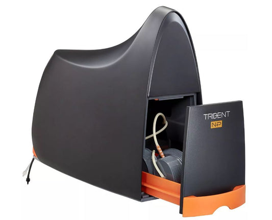 Neptune Trident NP - Marine Aquarium Water Analyzer - Nitrate & Phosphate