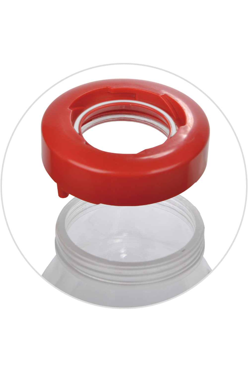 Octopus eSsence S-130 Space Saver Skimmer w/AQ1800s