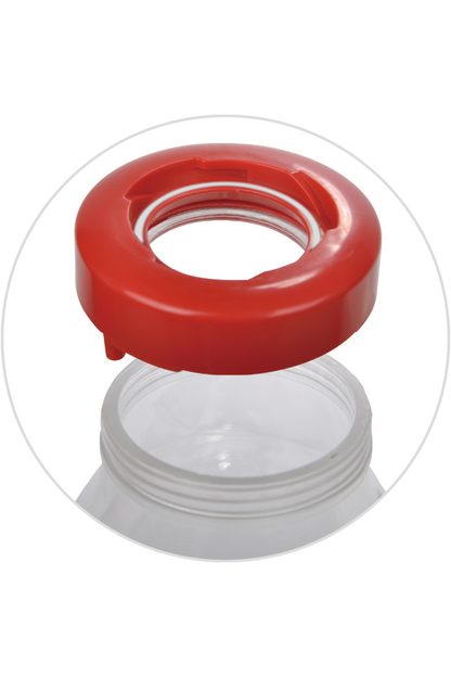 Octopus eSsence S-130 Space Saver Skimmer w/AQ1800s