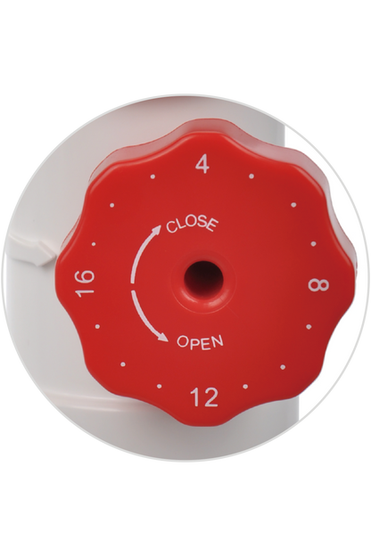 Octopus eSsence S-130 Space Saver Skimmer w/AQ1800s