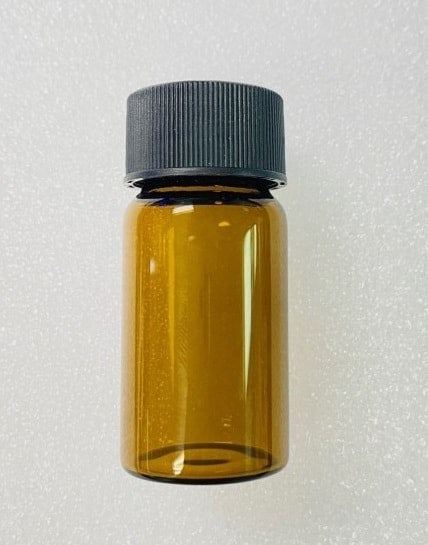 Reef Kinetics Reefbot 20 ml vial