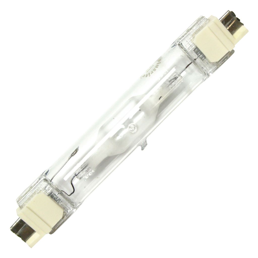 10K 400watt Double End Halide Bulb - Reef Brite