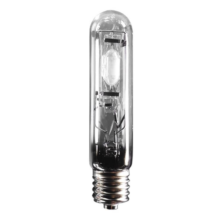 10K 400watt Single End Halide Bulb - Reef Brite