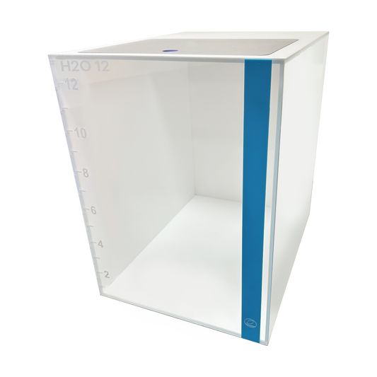 Eshopps H20 12 - 12 Gallon Auto Top Off Reservoir Tank