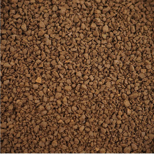 Reef Endurance GFO Media - 2.5lbs