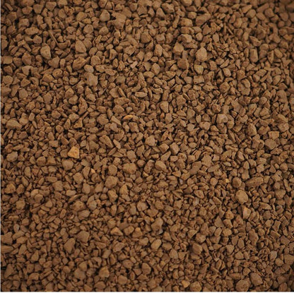 Reef Endurance GFO Media - 1.25lbs