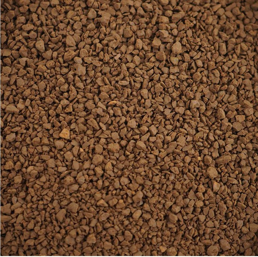 Reef Endurance GFO Media - 24lbs