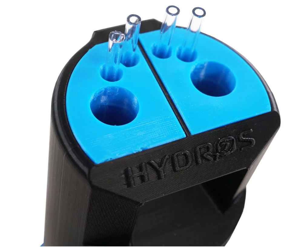 Hydros IV PRO