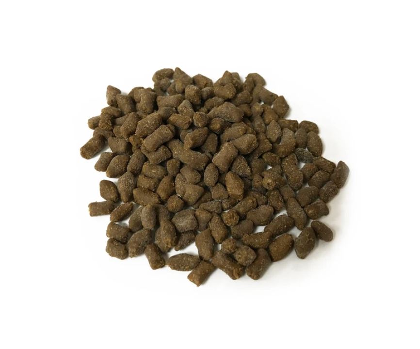 Vitalis Anemone Pellets - 60gm