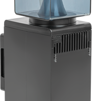 Sicce Shark Internal Skimmer 300