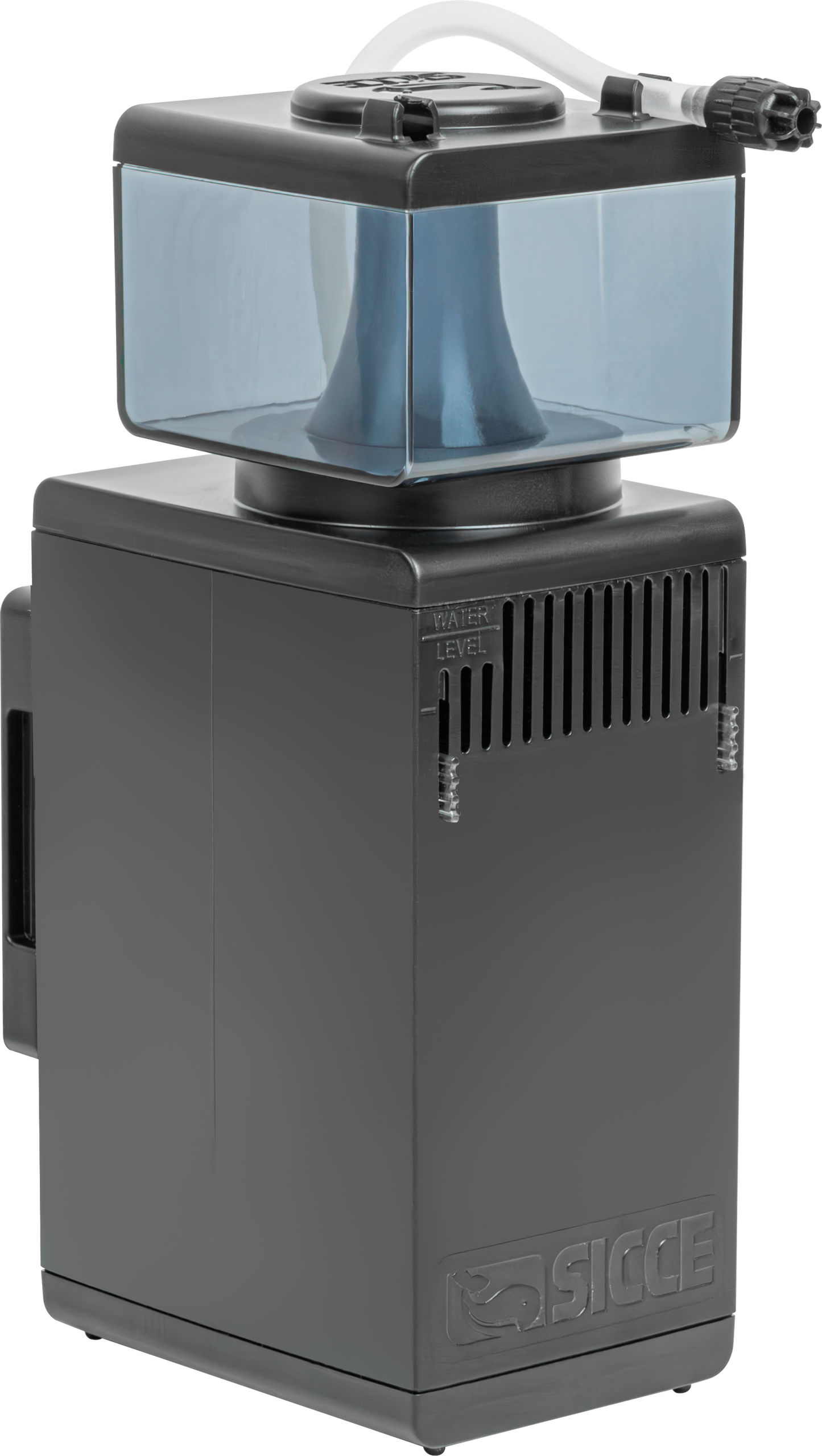 Sicce Shark Internal Skimmer 300