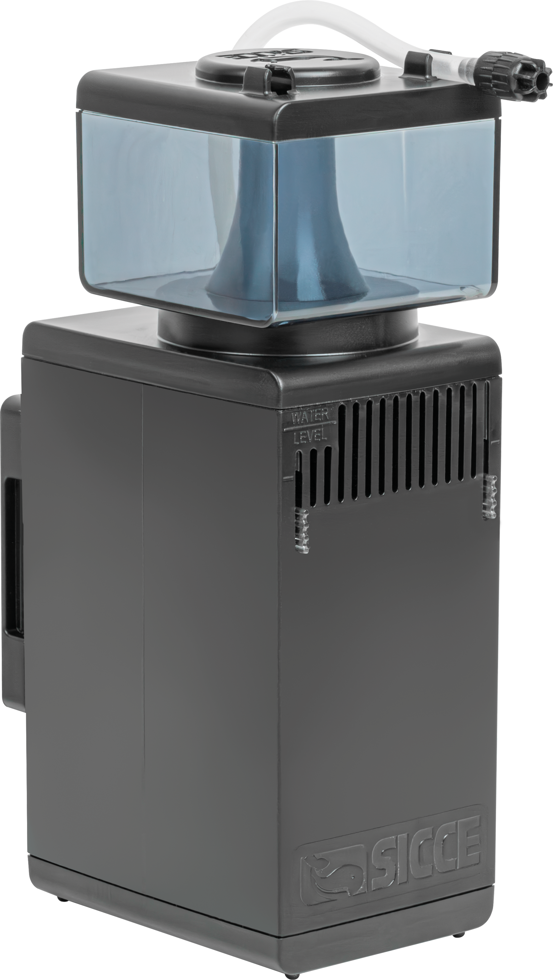 Sicce Shark Internal Skimmer 300