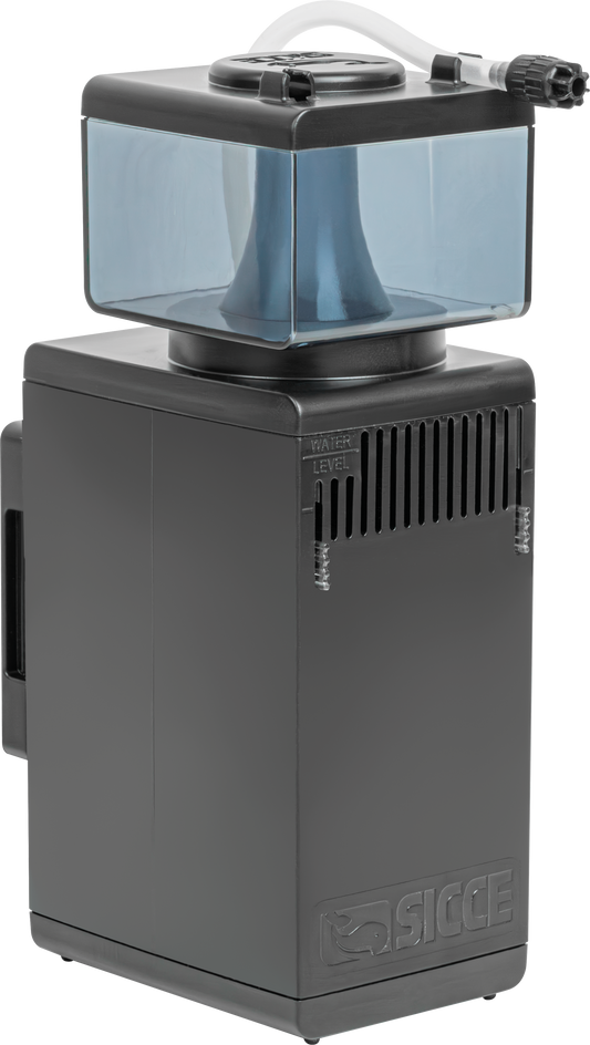 Sicce Shark Internal Skimmer 300