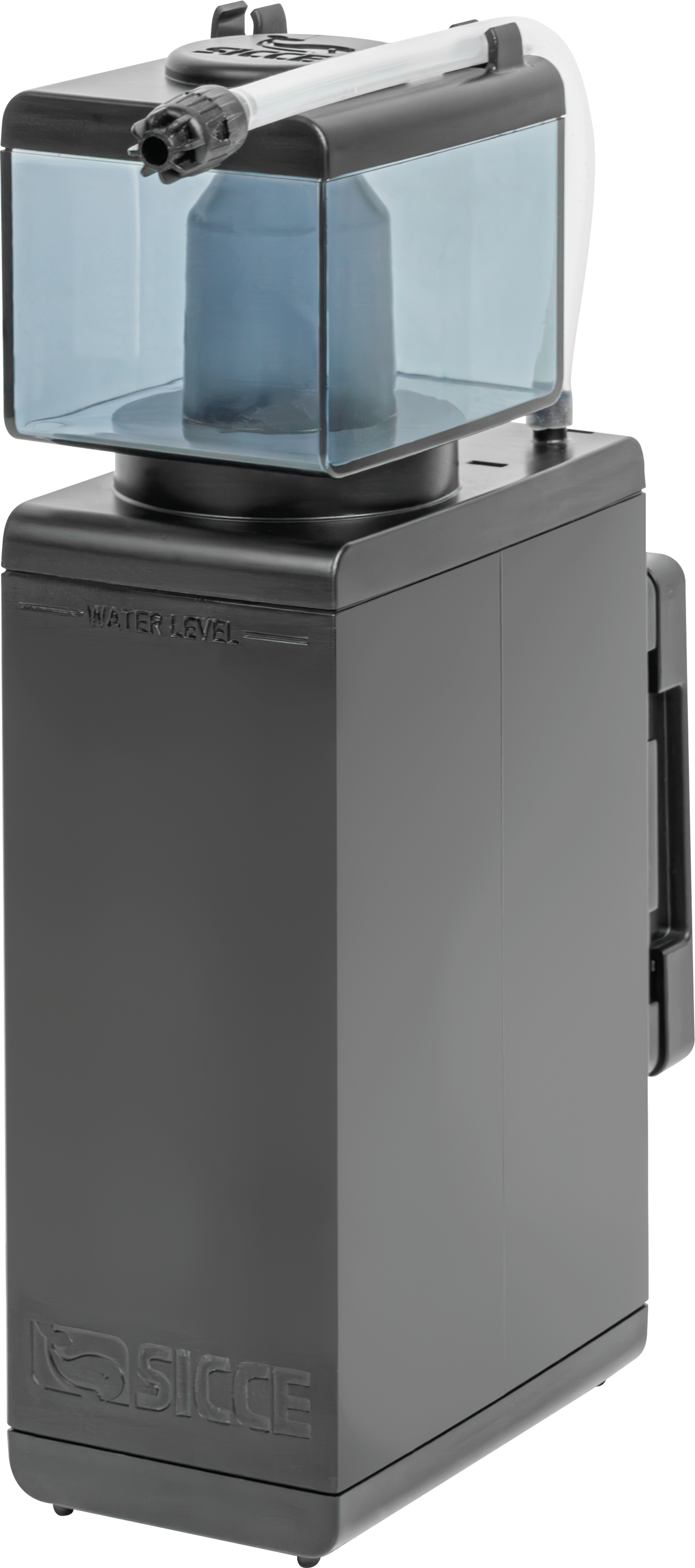 Sicce Shark Internal Skimmer 150