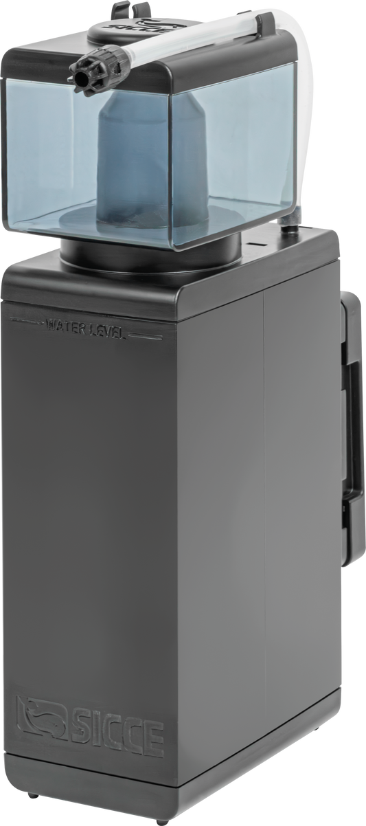 Sicce Shark Internal Skimmer 150