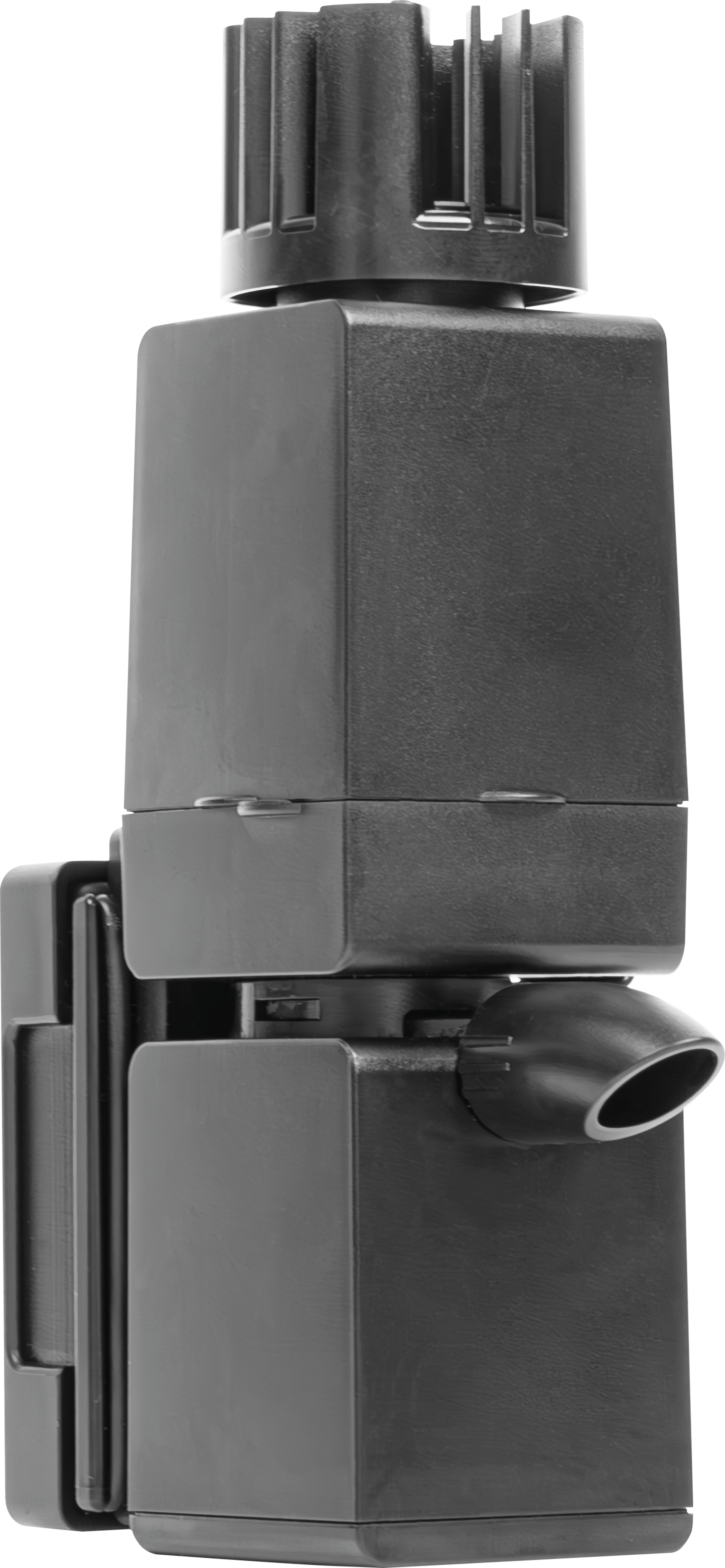 Sicce Shark MINI Surface Skimmer 350 Plus