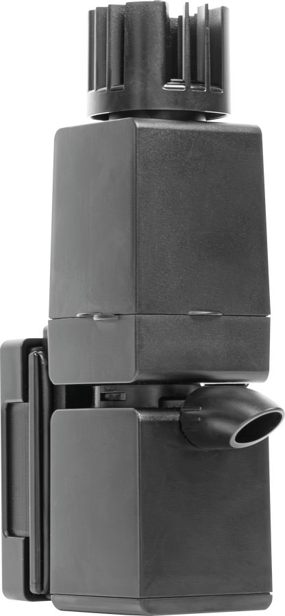 Sicce Shark MINI Surface Skimmer 350