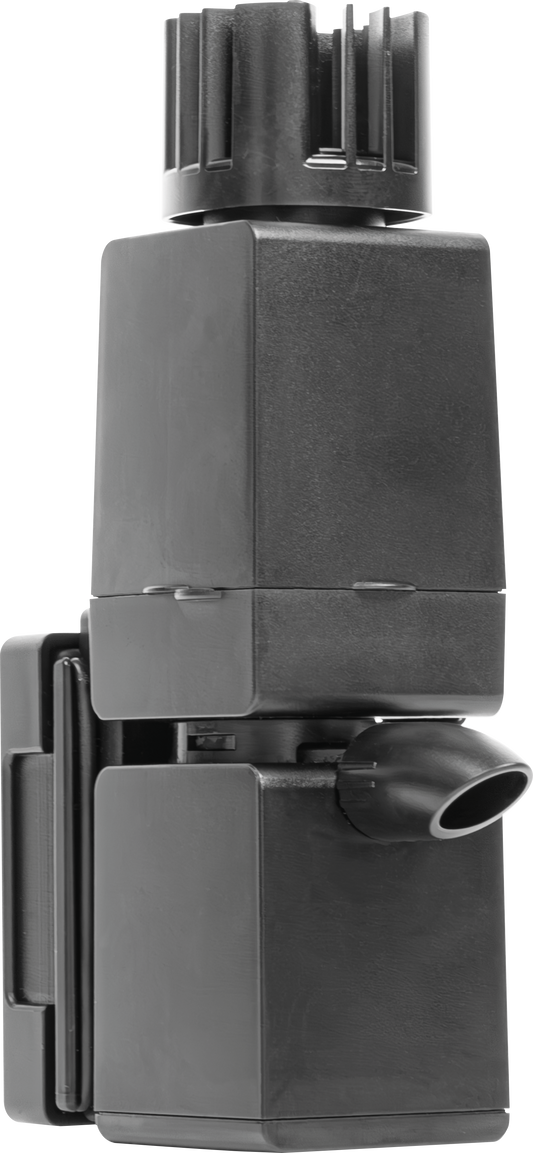 Sicce Shark MINI Surface Skimmer 350