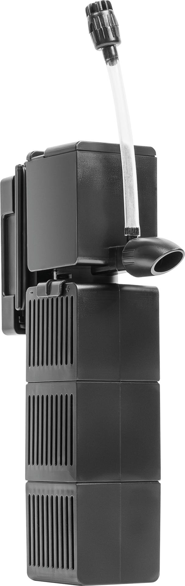 Sicce Shark Pro Nano 320 Internal Filter