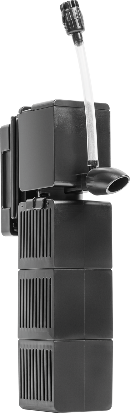 Sicce Shark Pro Nano 320 Internal Filter