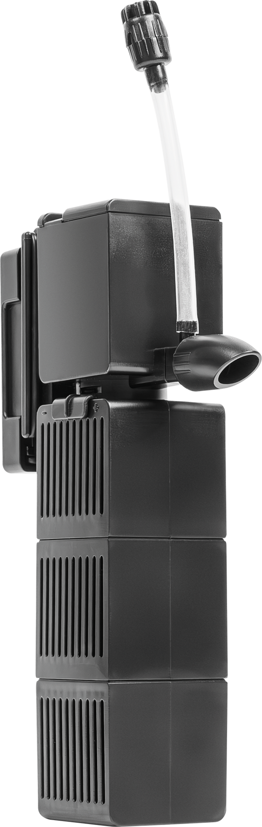 Sicce Shark Pro Nano 320 Internal Filter