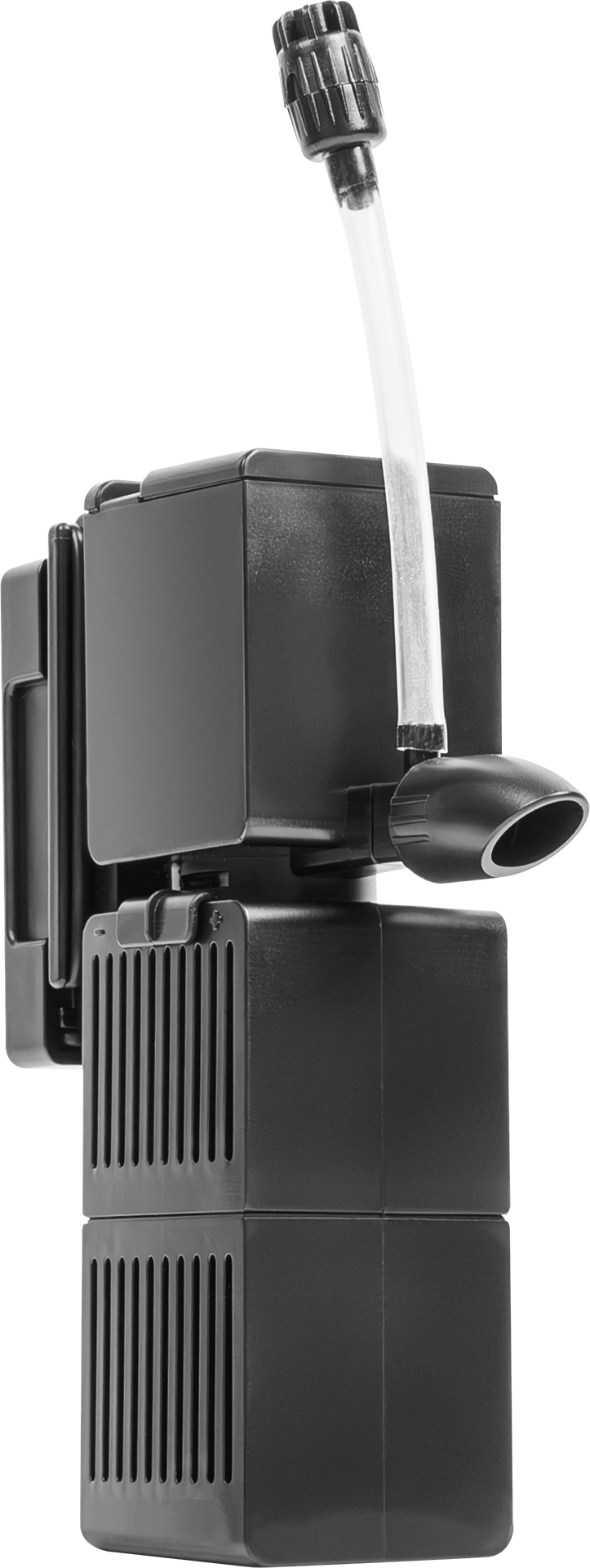 Sicce Shark Pro Nano 250 Internal Filter