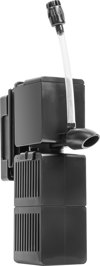 Sicce Shark Pro Nano 250 Internal Filter
