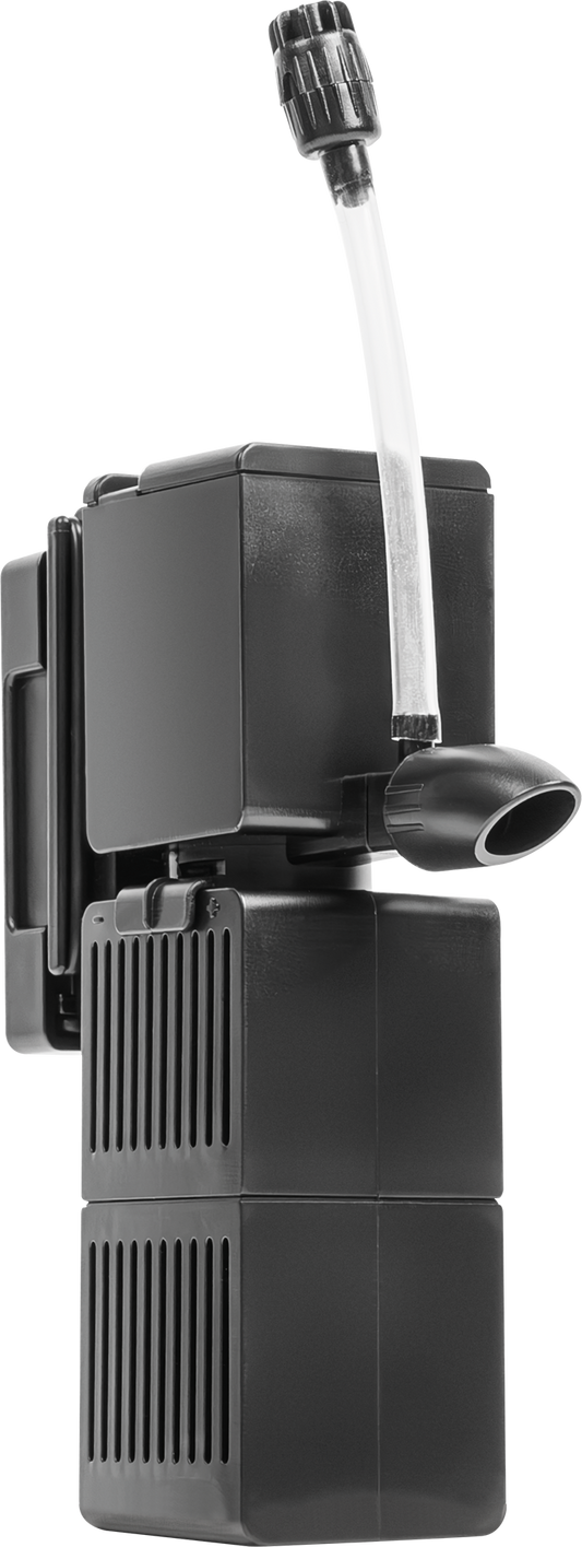 Sicce Shark Pro Nano 250 Internal Filter