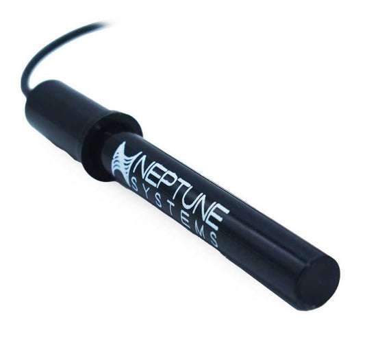 Neptune Apex Temperature Probe