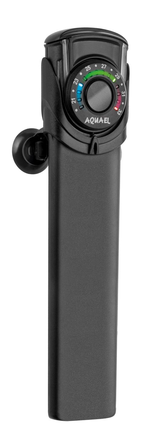 Aquael ULTRA HEATER 150W