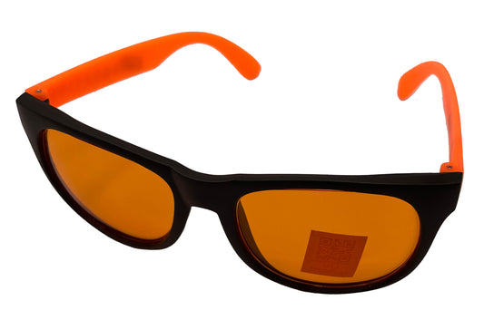 Fritz Aquatics Coral Viewing Glasses