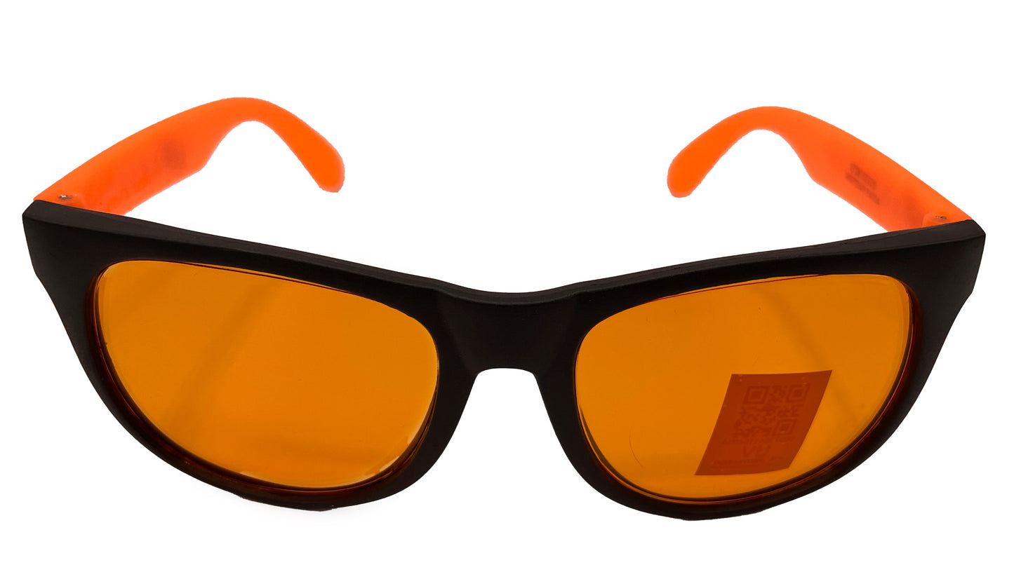 Fritz Aquatics Coral Viewing Glasses