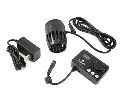 IceCap Flow Pump 100